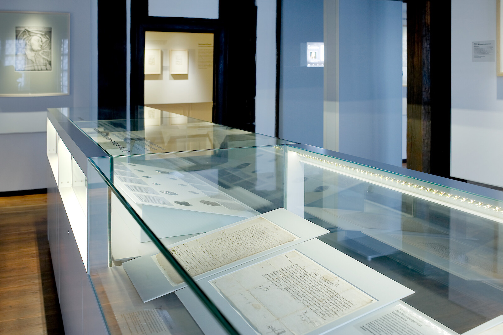  (Gerd Grimm &copy;&nbsp;Marius Schreyer Design)