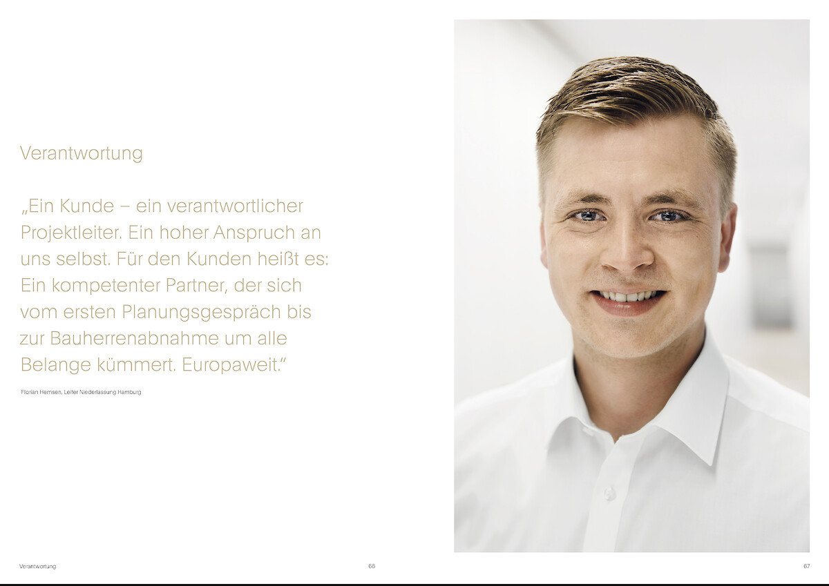 S+BRO_18 (Marius Schreyer Design &copy;&nbsp;Schmitt+Sohn Aufzüge)