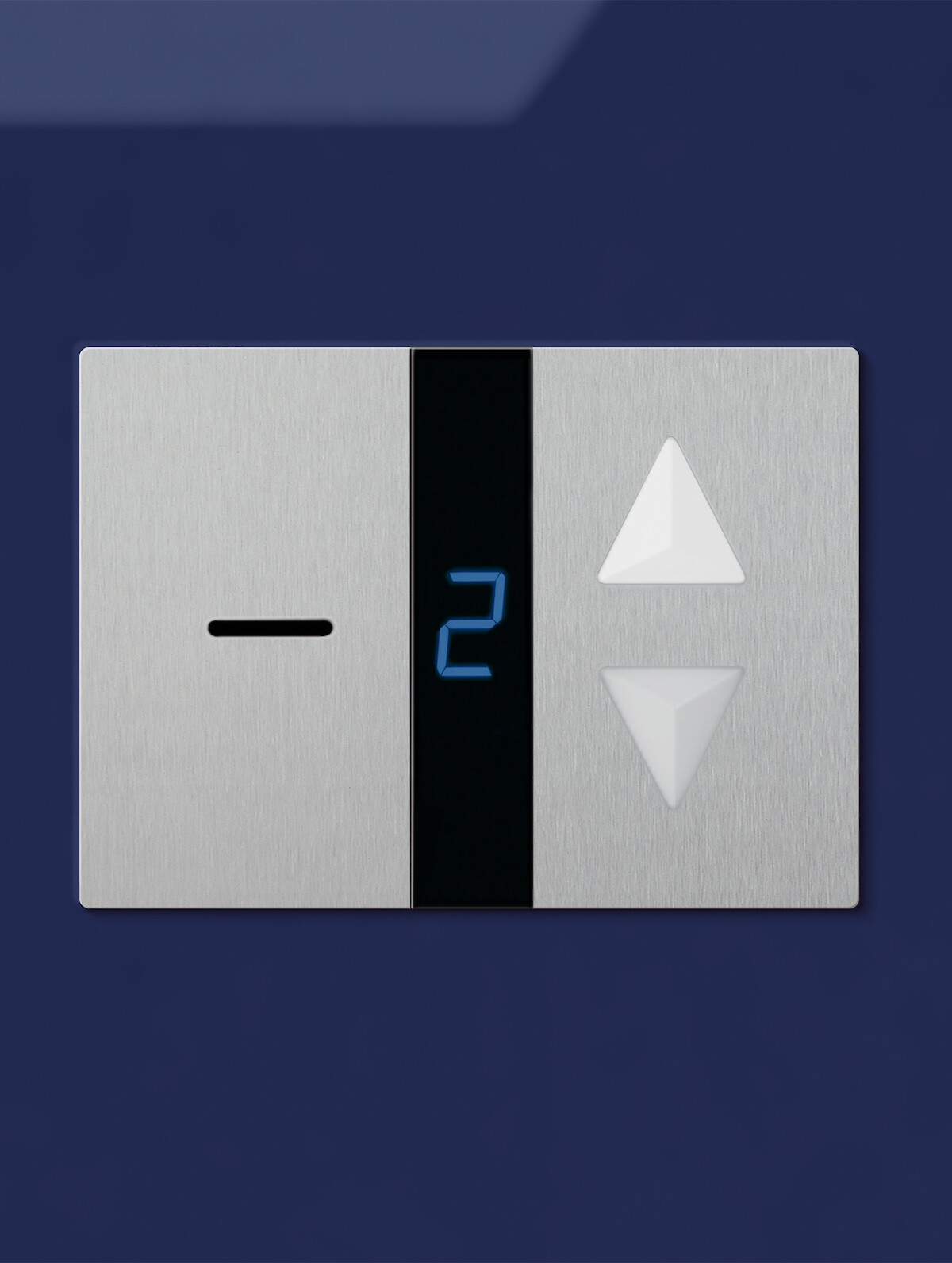 (Gerd Grimm © Marius Schreyer Design)  (Gerd Grimm © Marius Schreyer Design)