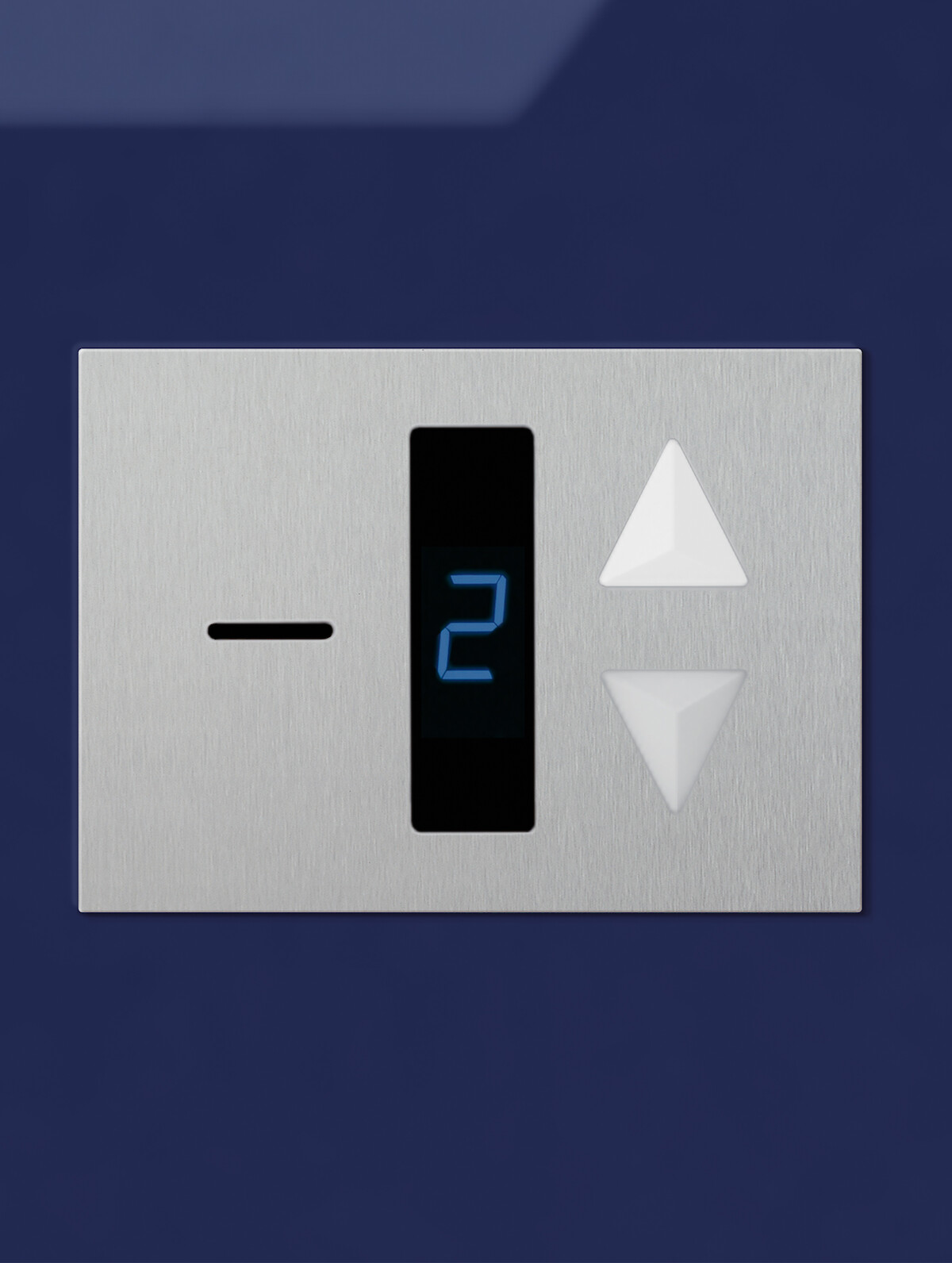  (Gerd Grimm &copy;&nbsp;Marius Schreyer Design)