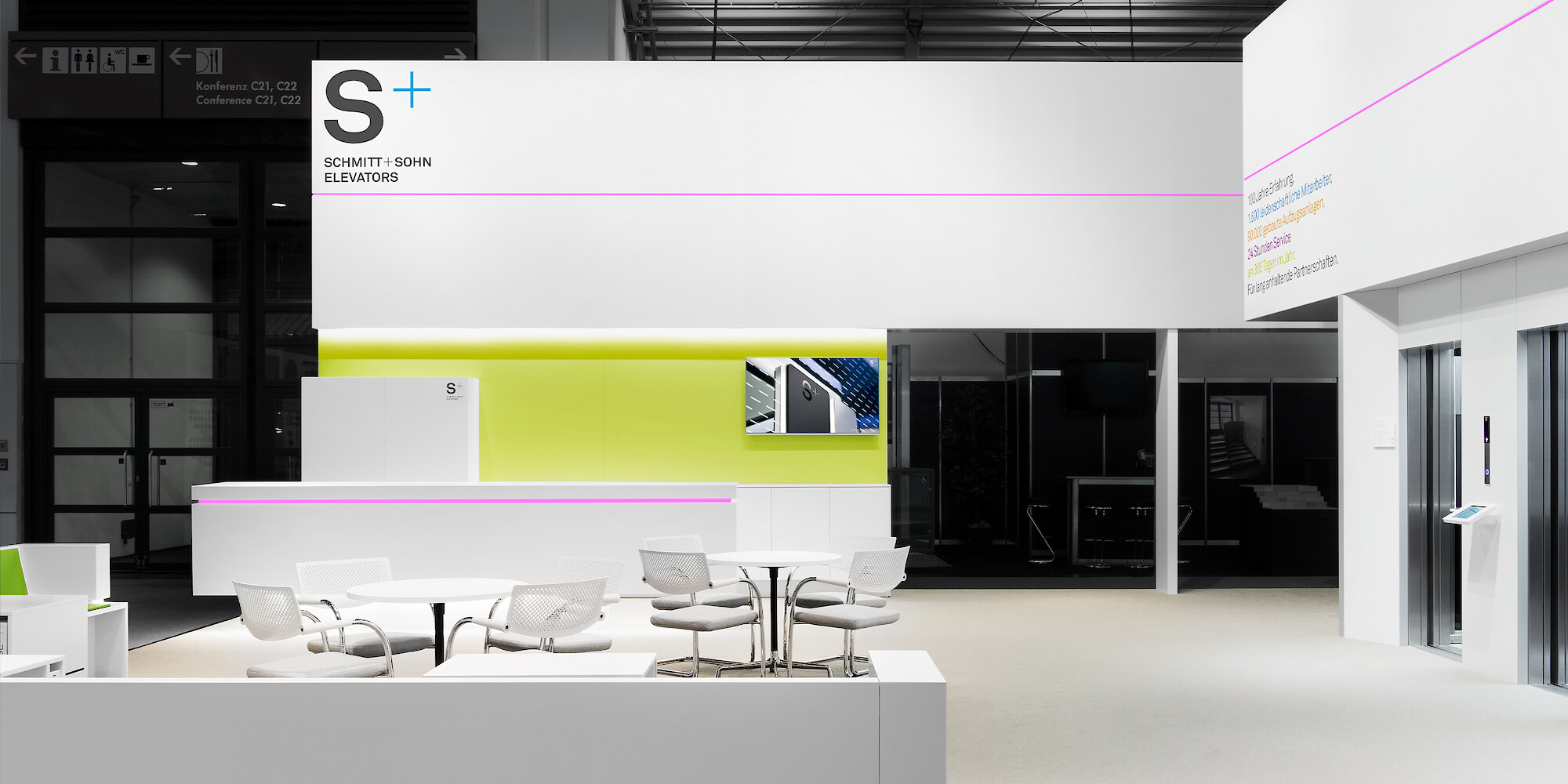 (Gerd Grimm © Marius Schreyer Design)  (Gerd Grimm © Marius Schreyer Design)