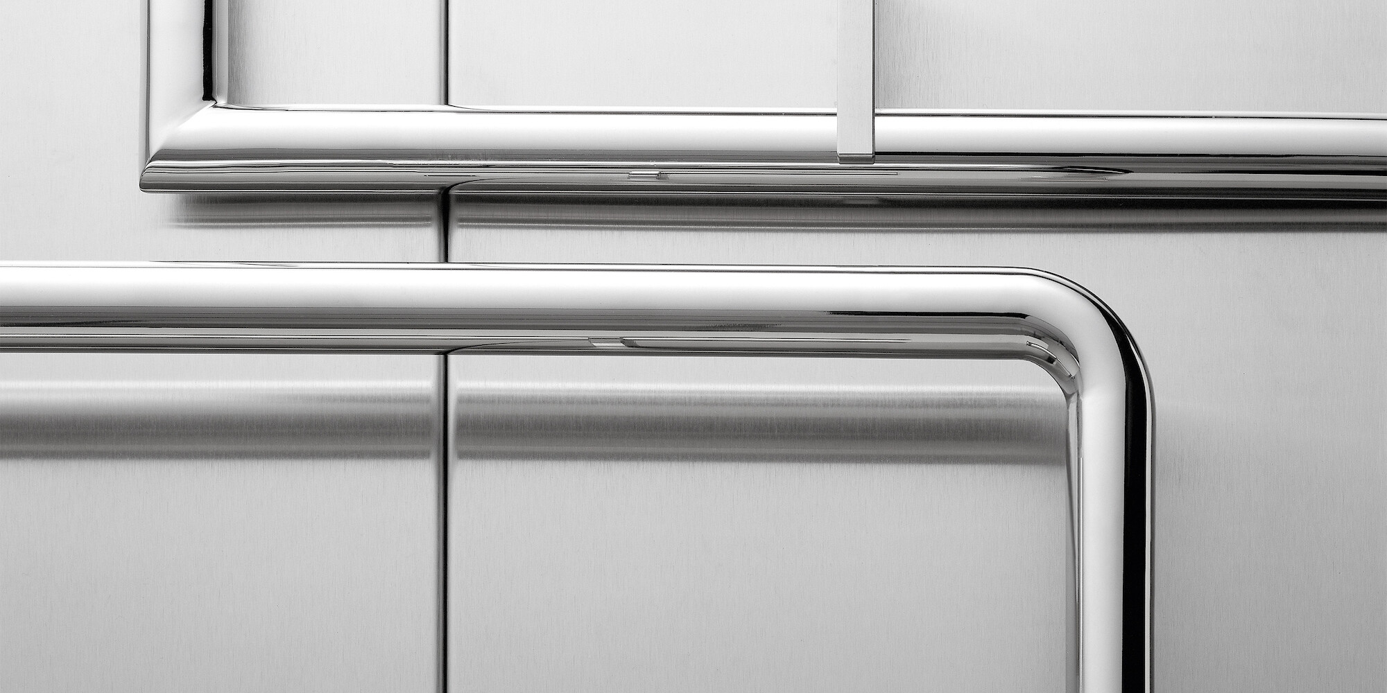 (Gerd Grimm © Marius Schreyer Design)  (Gerd Grimm © Marius Schreyer Design)