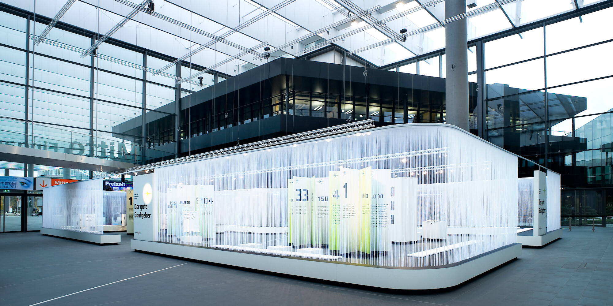 (Gerd Grimm © Marius Schreyer Design)  (Gerd Grimm © Marius Schreyer Design)