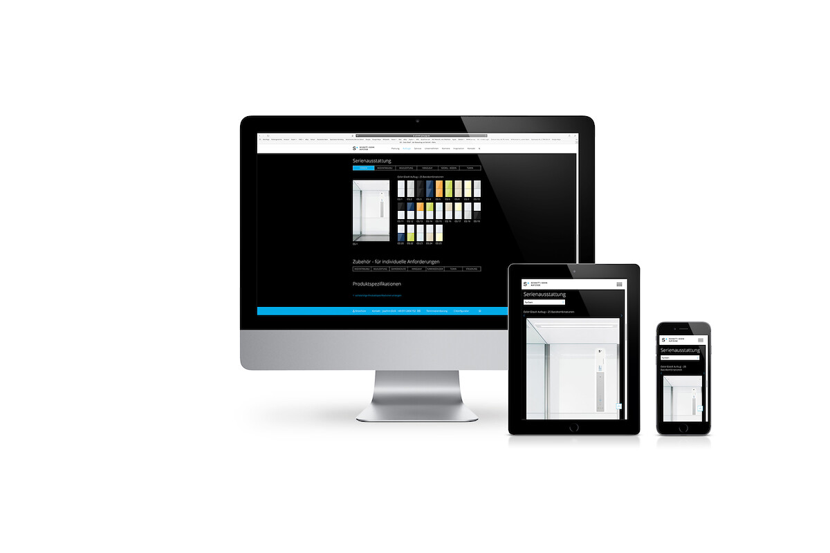  (Marius Schreyer Design &copy;&nbsp;Marius Schreyer Design)