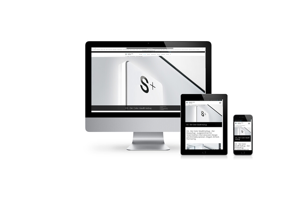  (Marius Schreyer Design &copy;&nbsp;Marius Schreyer Design)