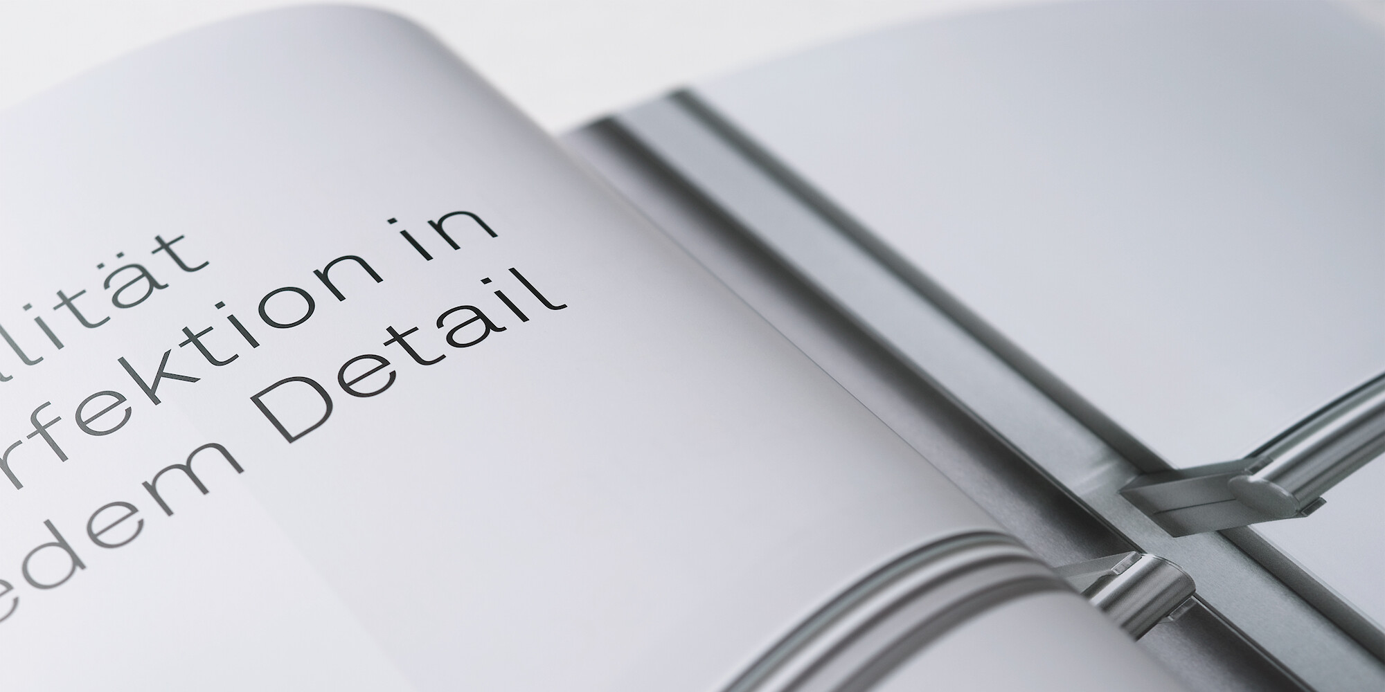  (Gerd Grimm &copy;&nbsp;Marius Schreyer Design)