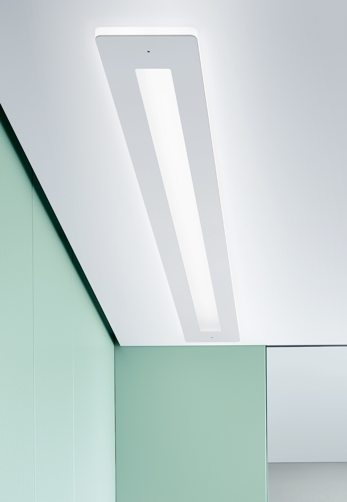  (MBS-Studio &copy;&nbsp;Marius Schreyer Design)