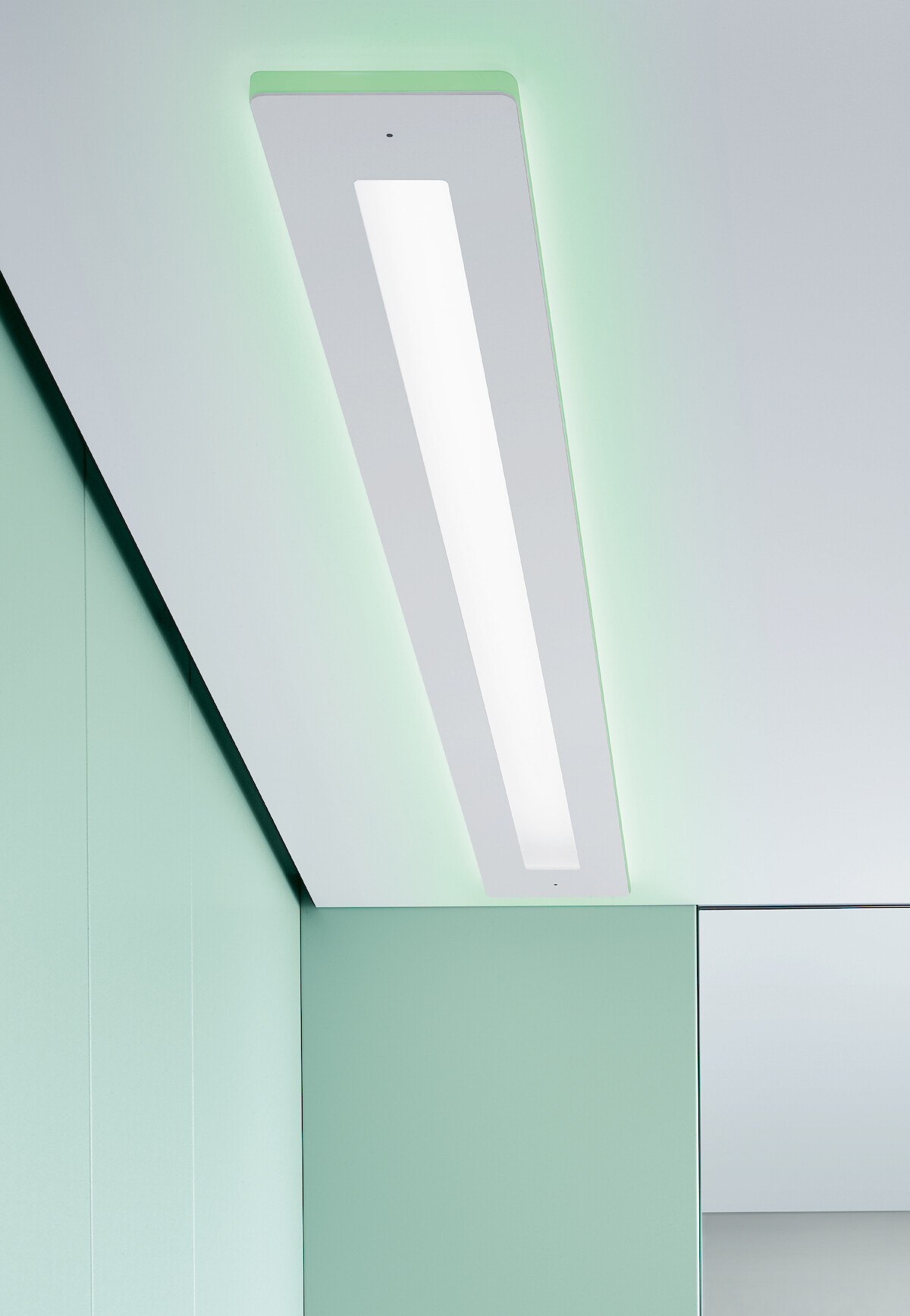  (MBS-Studio &copy;&nbsp;Marius Schreyer Design)