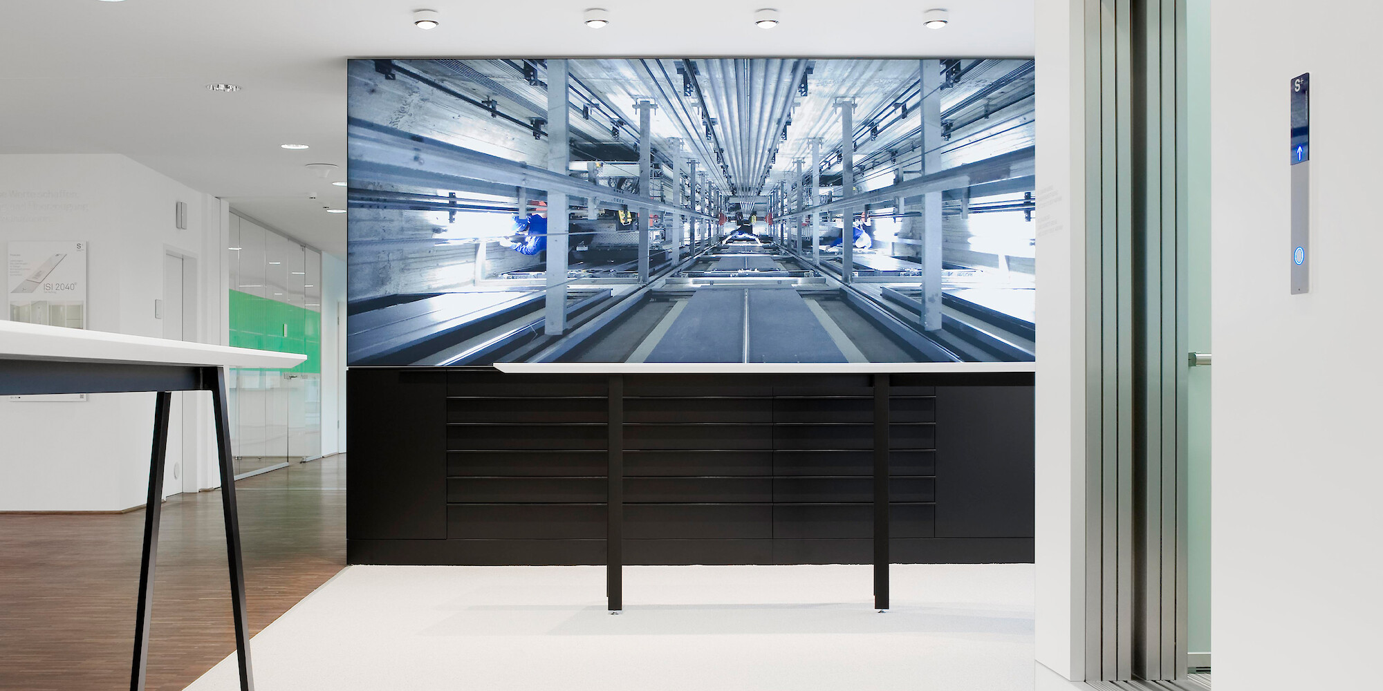 (Gerd Grimm © Marius Schreyer Design)  (Gerd Grimm © Marius Schreyer Design)