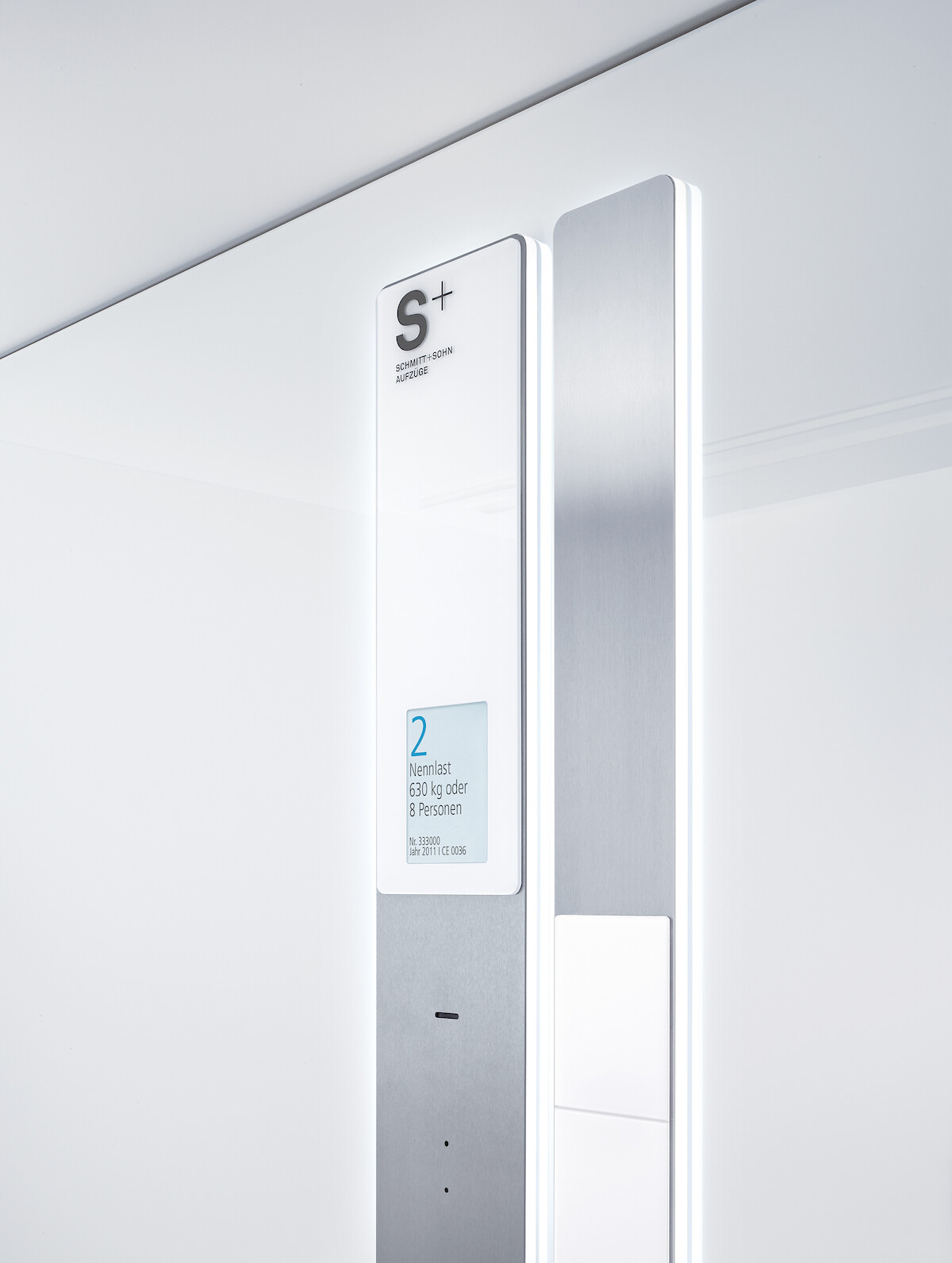 (Gerd Grimm © Marius Schreyer Design)  (Gerd Grimm © Marius Schreyer Design)