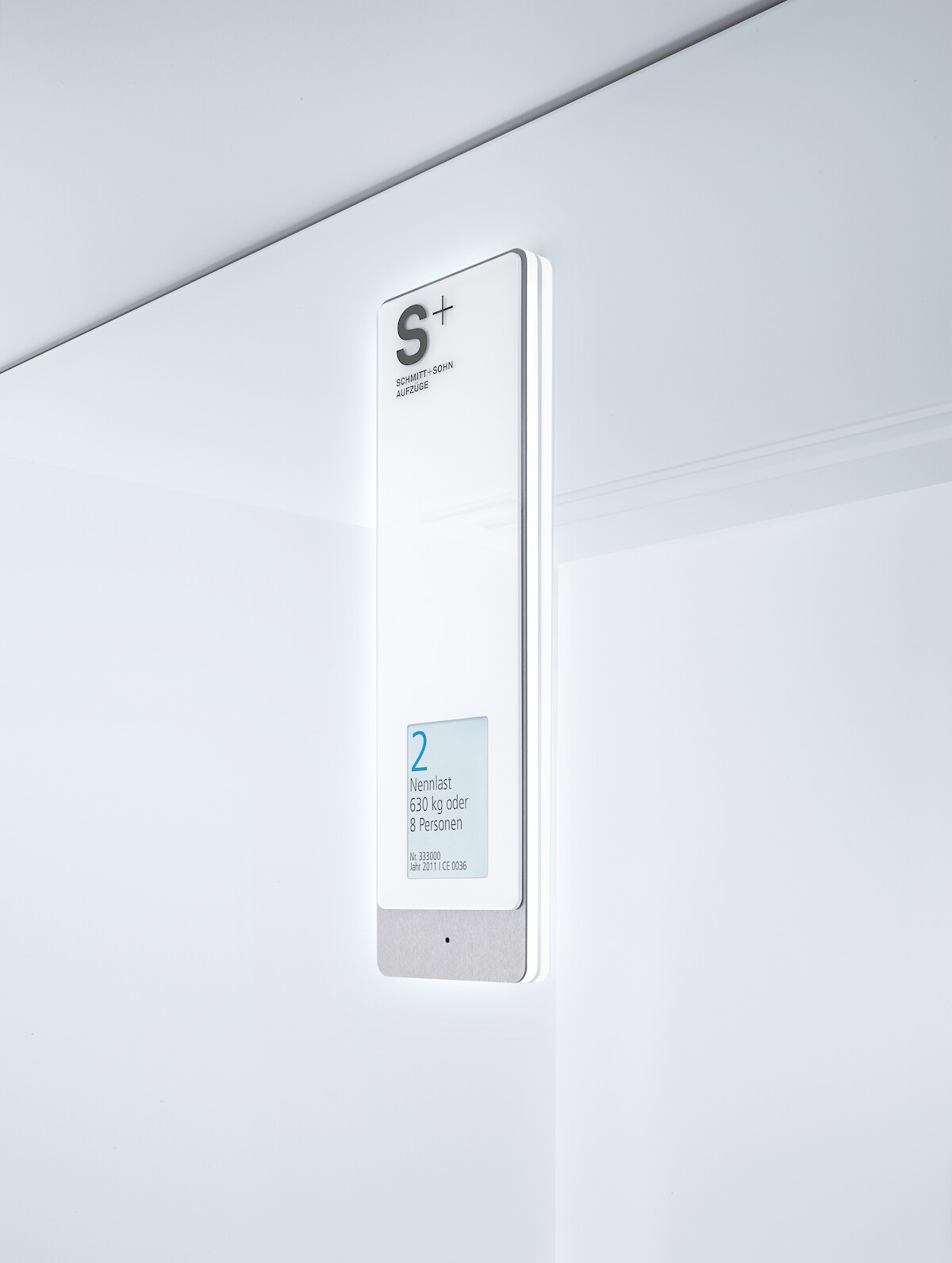  (Gerd Grimm &copy;&nbsp;Marius Schreyer Design)