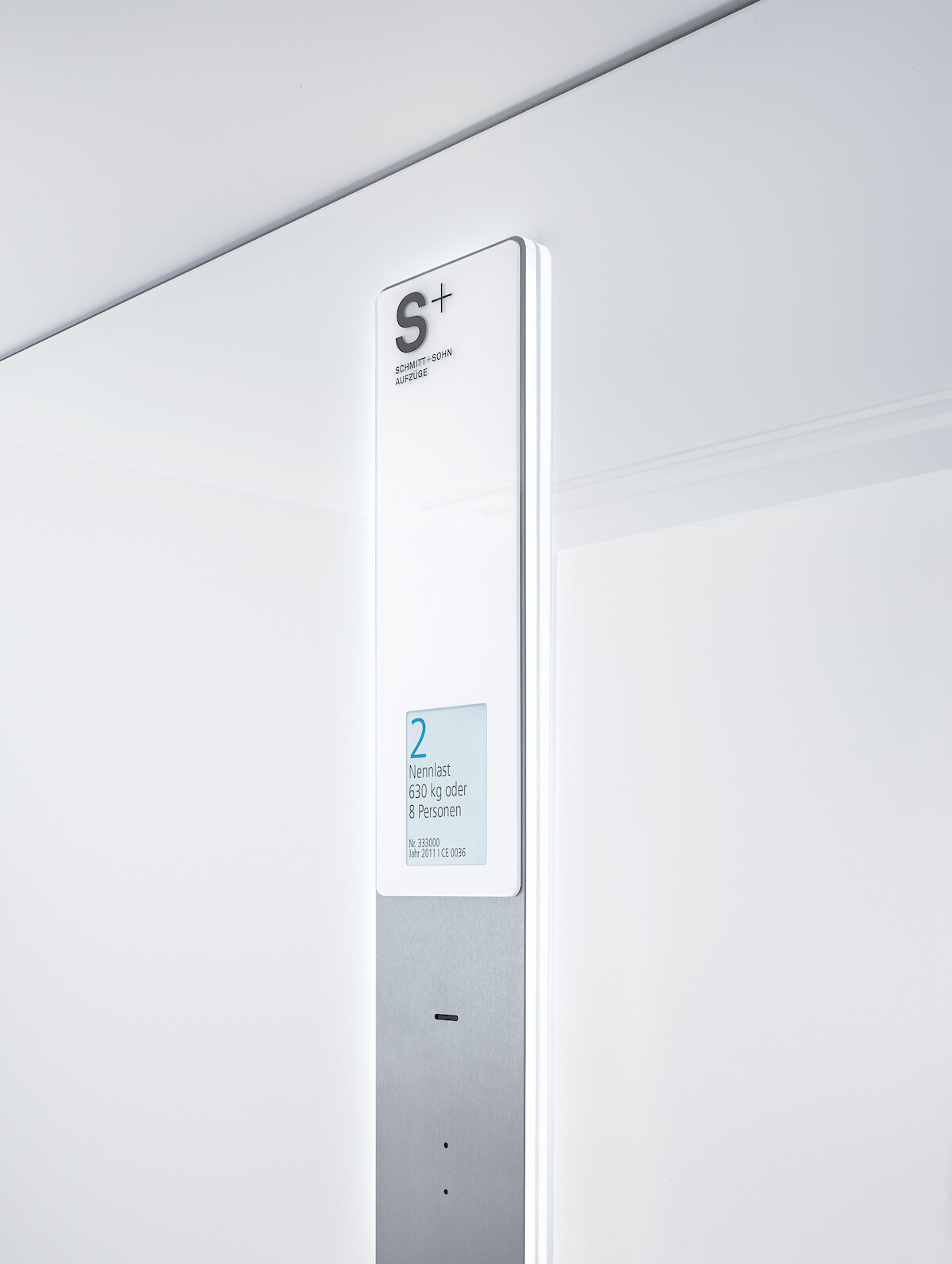 (Gerd Grimm © Marius Schreyer Design)  (Gerd Grimm © Marius Schreyer Design)