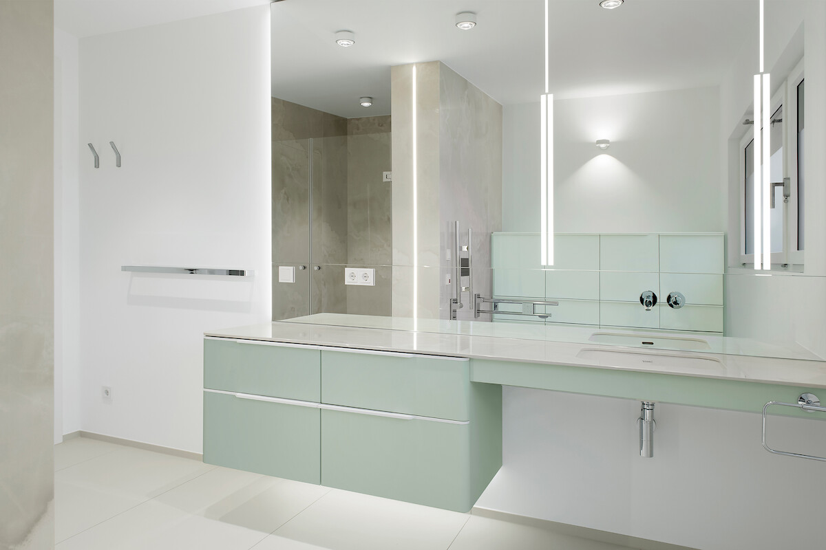 Haus_E_18 (Gerd Grimm &copy;&nbsp;Marius Schreyer Design)