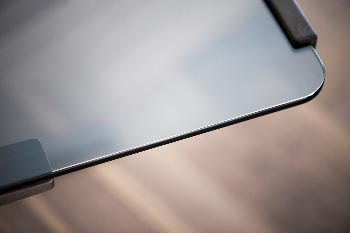 Haus_E_17 (Gerd Grimm &copy;&nbsp;Marius Schreyer Design)