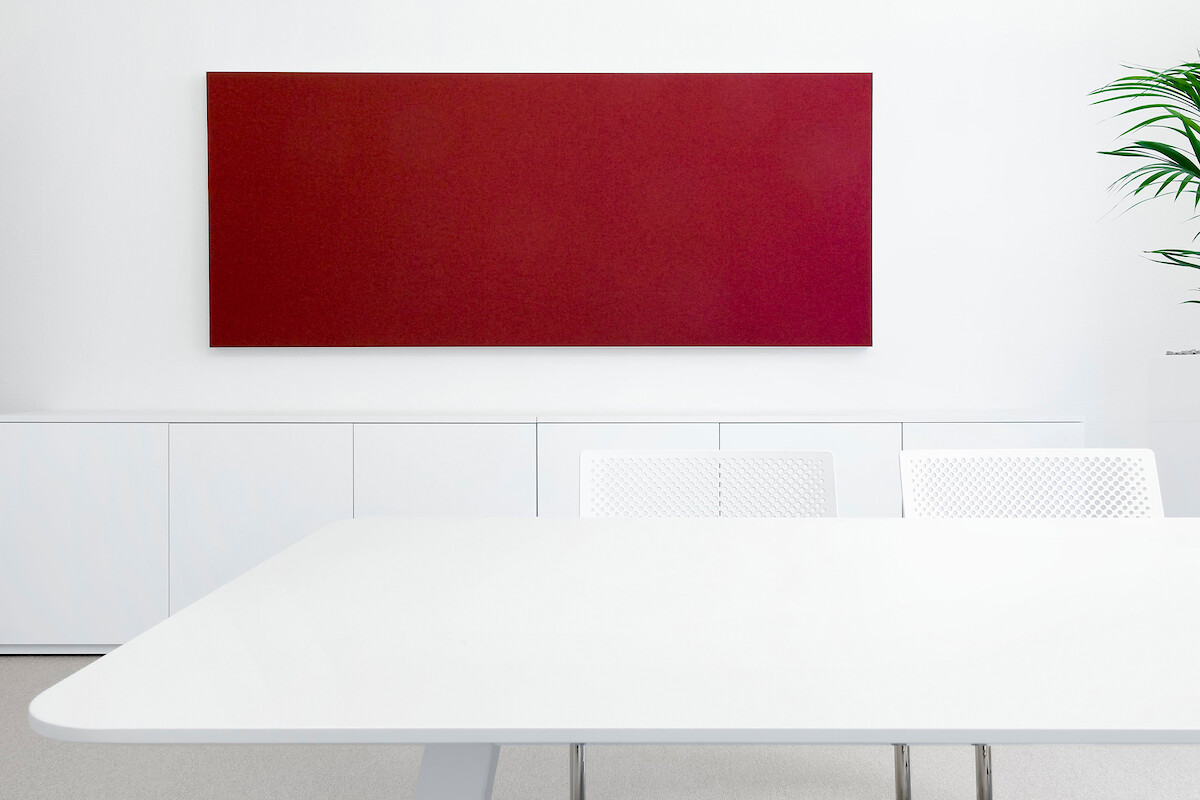 (Gerd Grimm © Marius Schreyer Design)  (Gerd Grimm © Marius Schreyer Design)