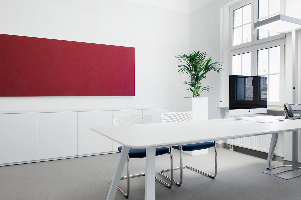 (Gerd Grimm © Marius Schreyer Design)  (Gerd Grimm © Marius Schreyer Design)