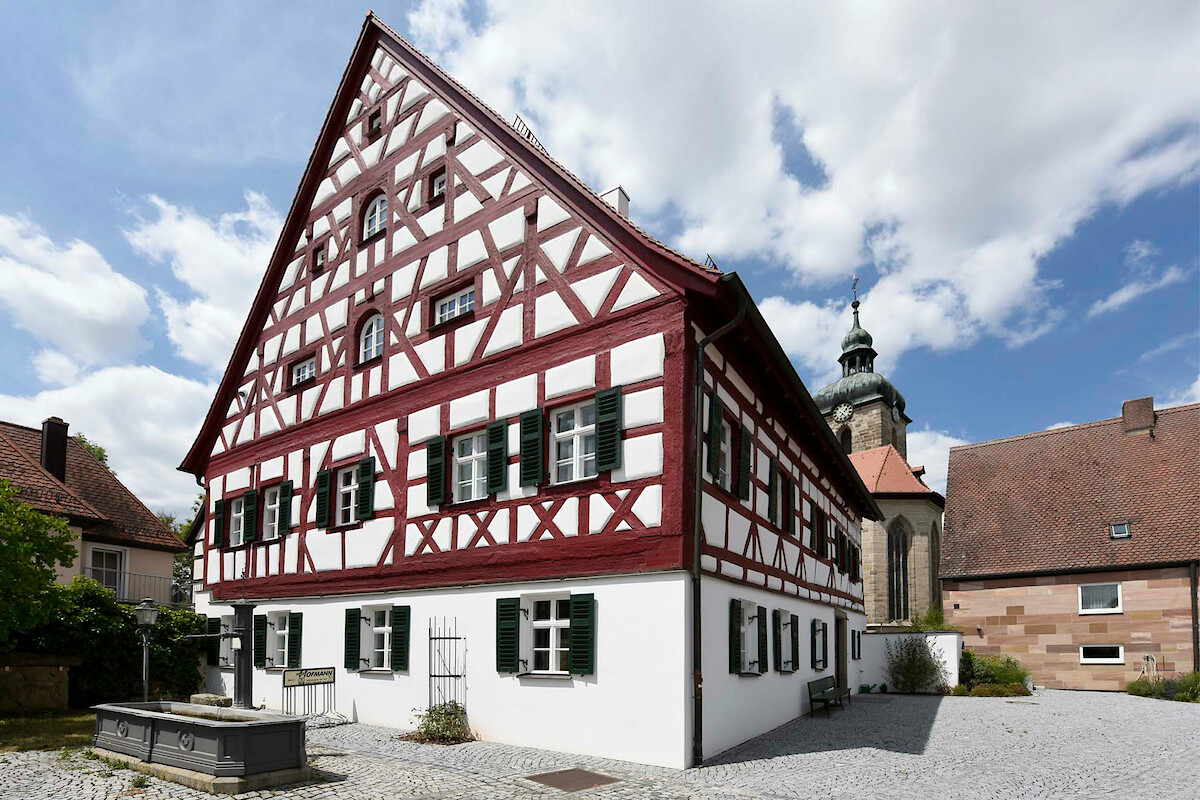  (Gerd Grimm &copy;&nbsp;Marius Schreyer Design)