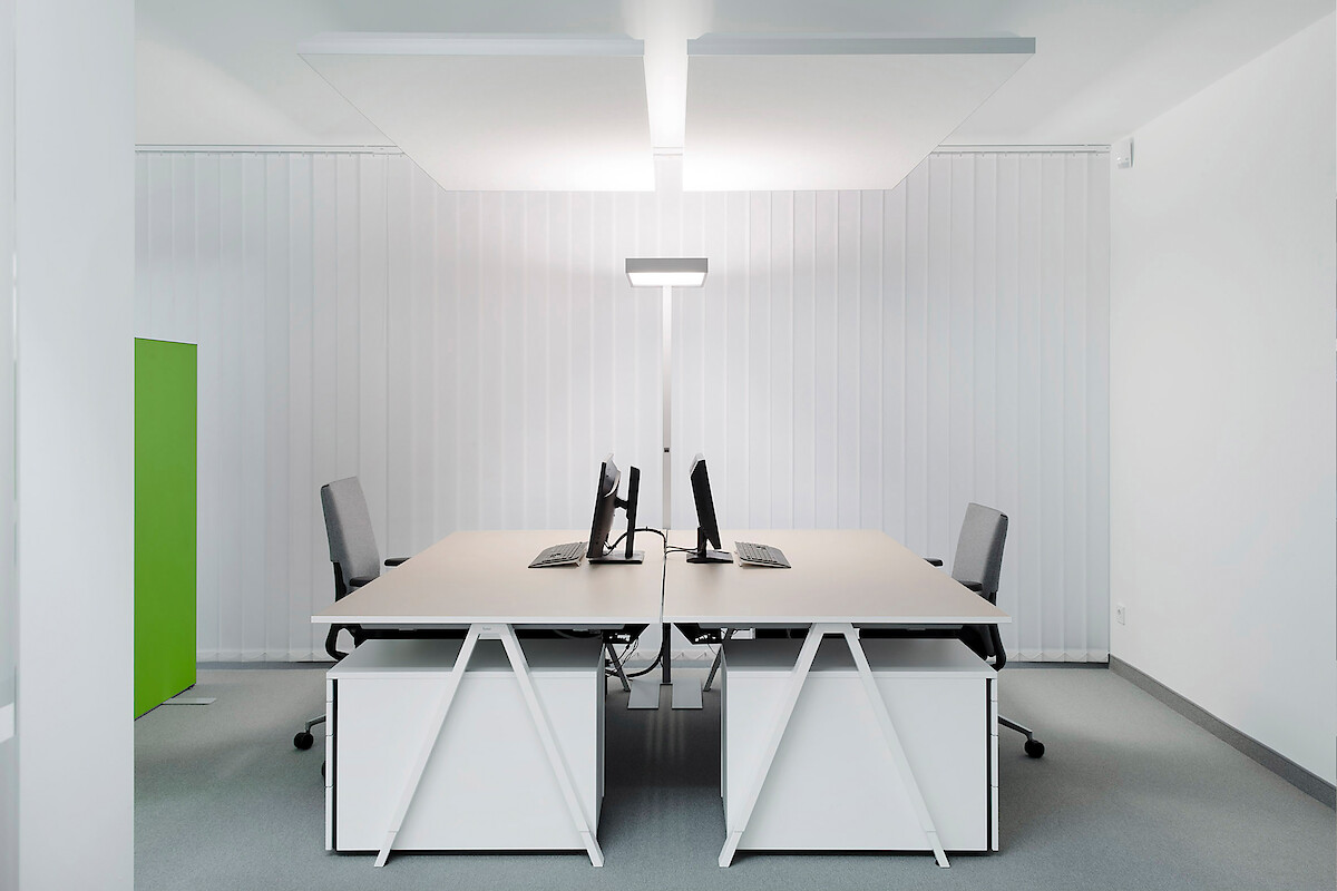 (Gerd Grimm © Marius Schreyer Design)  (Gerd Grimm © Marius Schreyer Design)