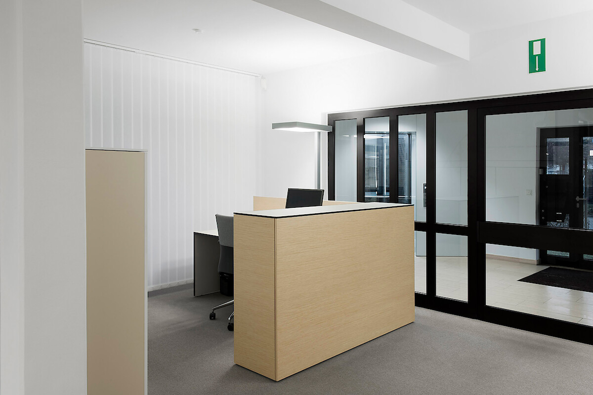 (Gerd Grimm © Marius Schreyer Design)  (Gerd Grimm © Marius Schreyer Design)