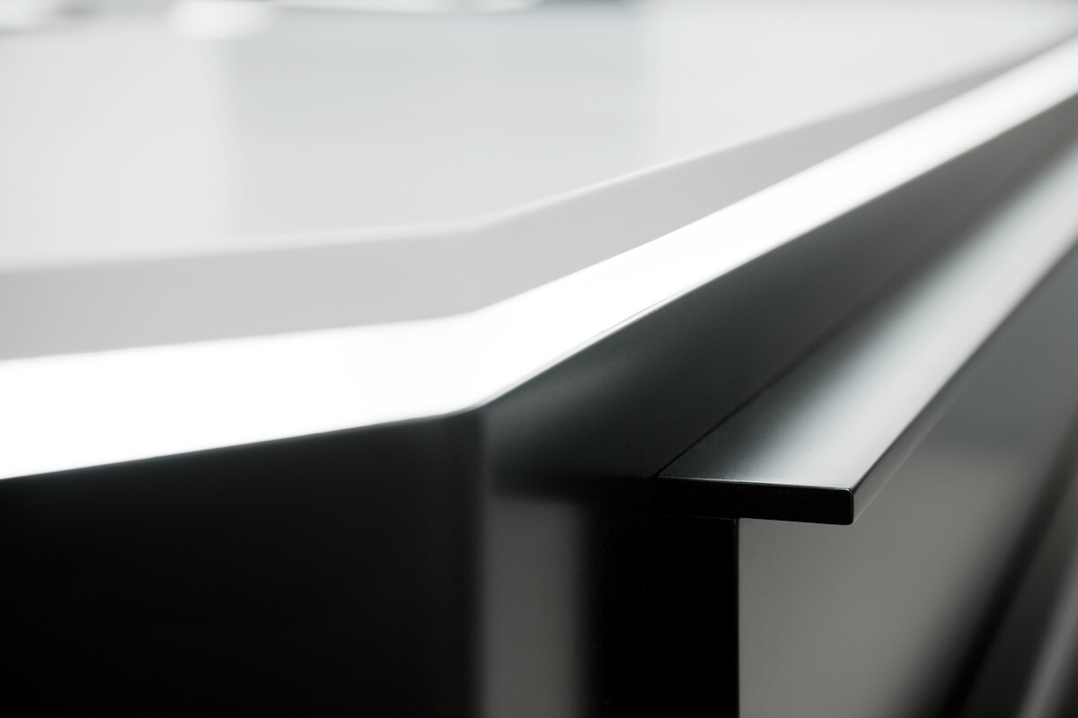 (Gerd Grimm © Marius Schreyer Design)  (Gerd Grimm © Marius Schreyer Design)