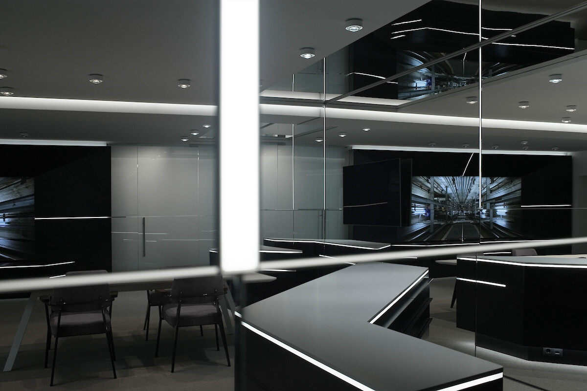 (Gerd Grimm © Marius Schreyer Design)  (Gerd Grimm © Marius Schreyer Design)