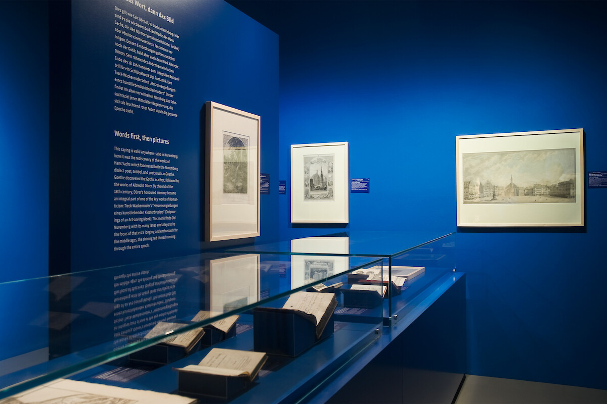  (Gerd Grimm &copy;&nbsp;Marius Schreyer Design)