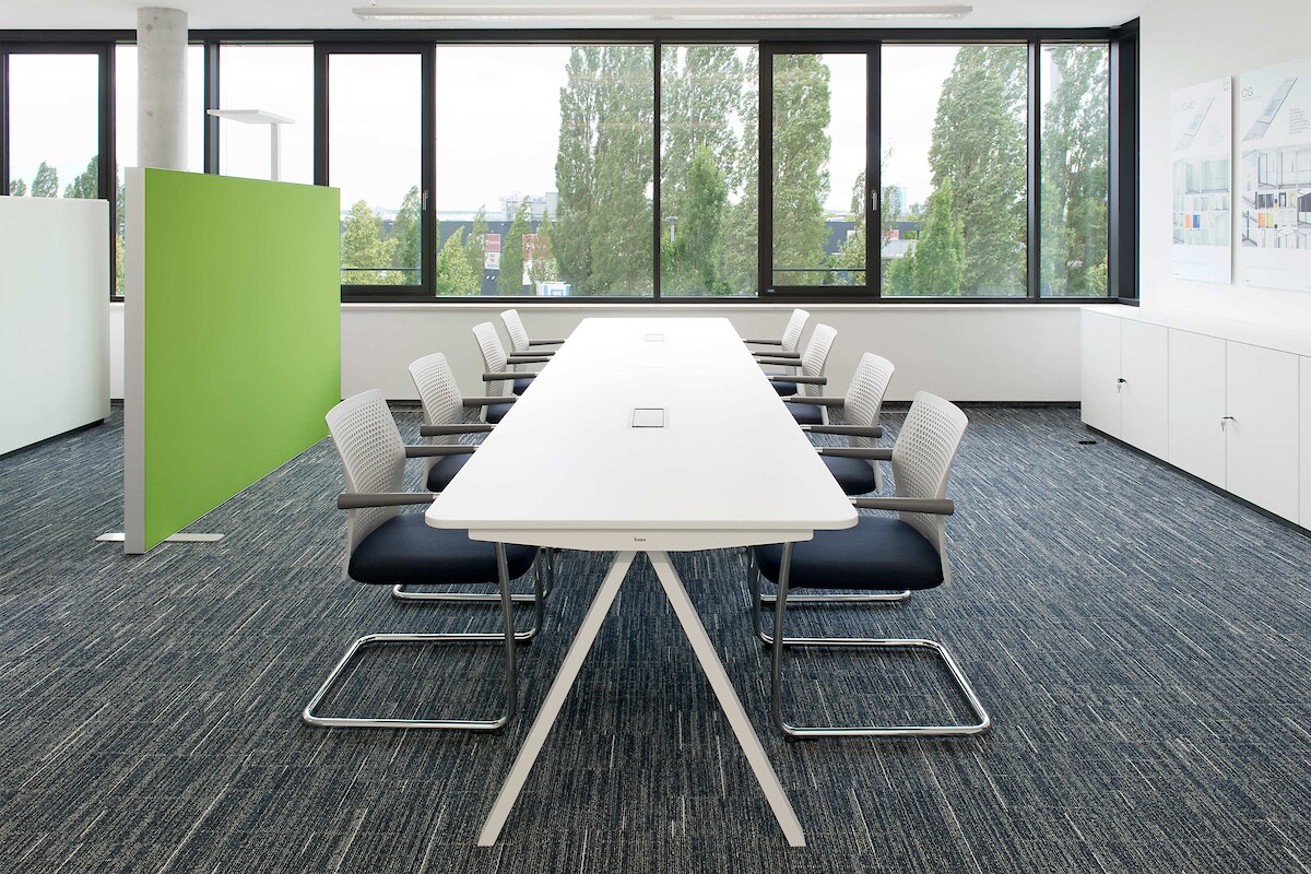 S+IN_06 (Gerd Grimm &copy;&nbsp;Marius Schreyer Design)