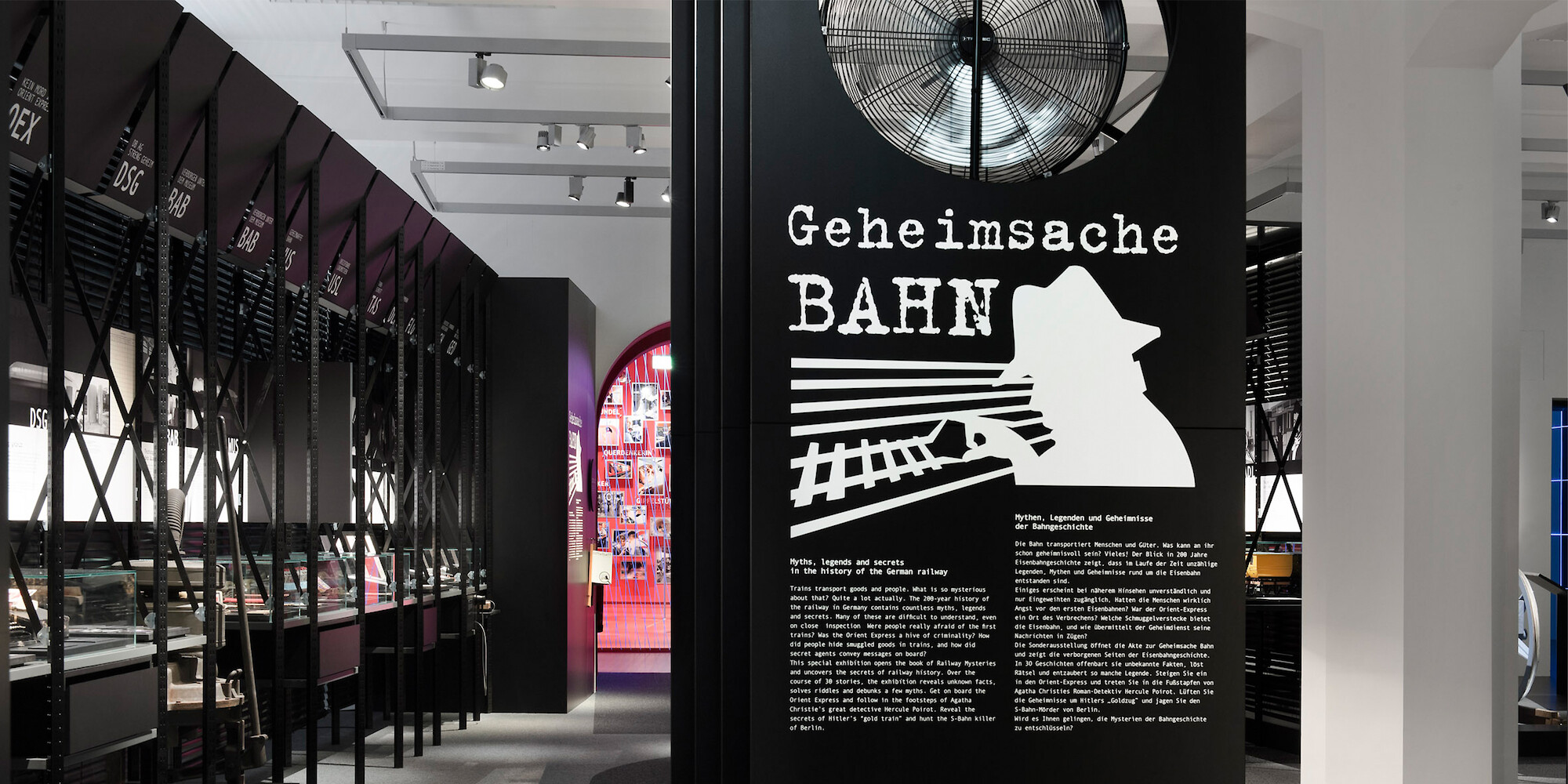 (Gerd Grimm © Marius Schreyer Design)  (Gerd Grimm © Marius Schreyer Design)
