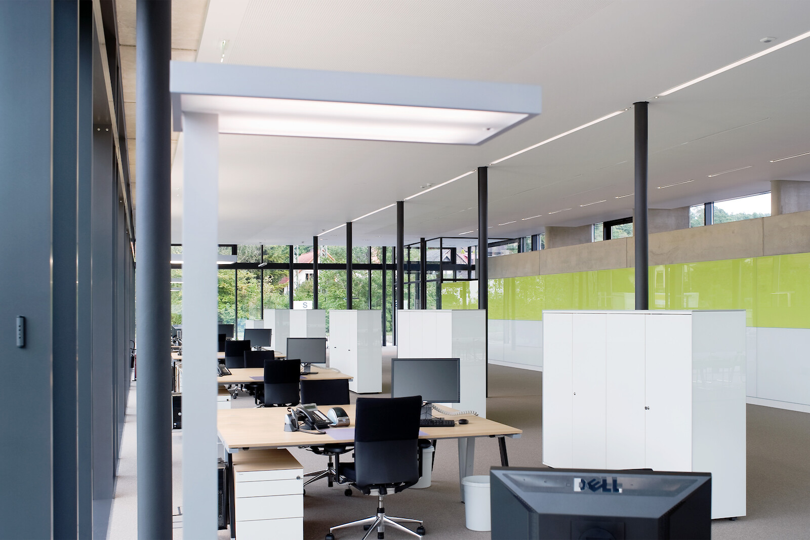 (Gerd Grimm © Marius Schreyer Design)  (Gerd Grimm © Marius Schreyer Design)