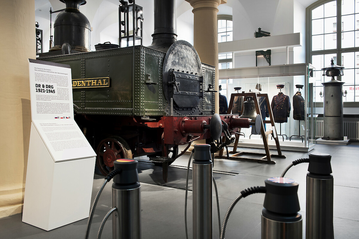 (Gerd Grimm © Marius Schreyer Design)  (Gerd Grimm © Marius Schreyer Design)