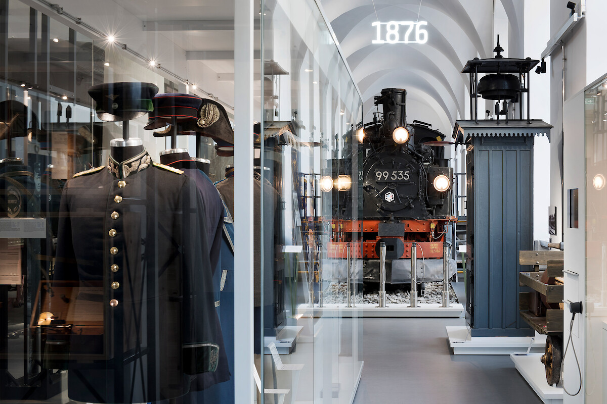 (Gerd Grimm © Marius Schreyer Design)  (Gerd Grimm © Marius Schreyer Design)