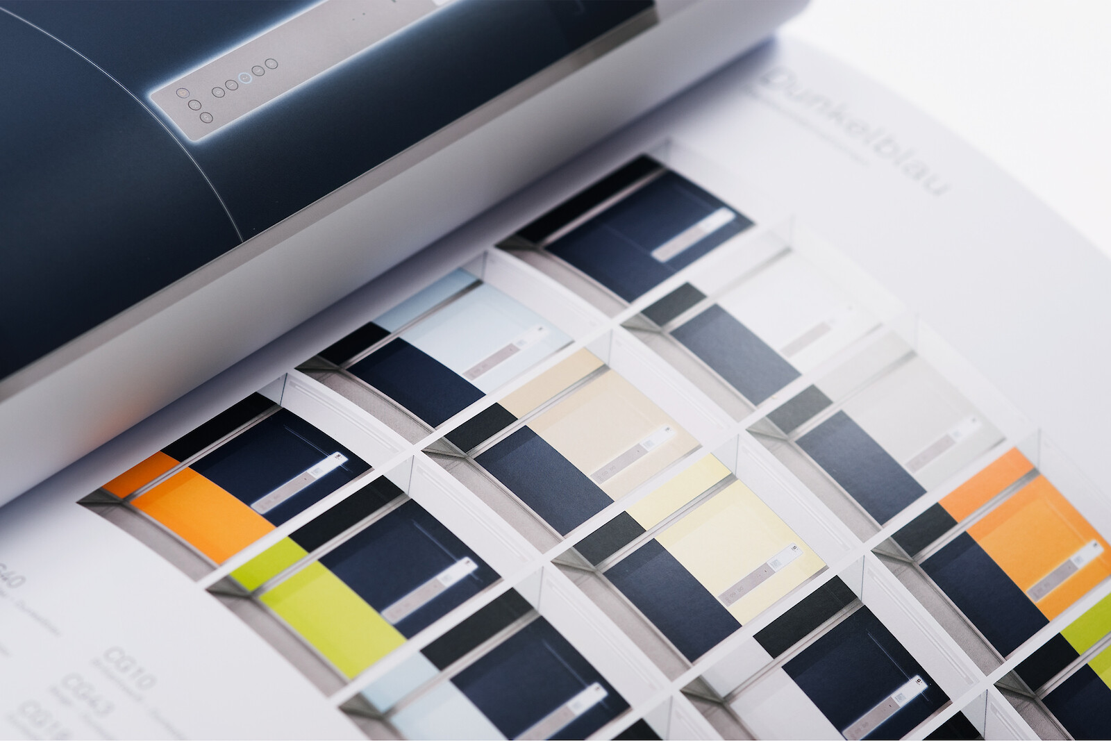  (Gerd Grimm &copy;&nbsp;Marius Schreyer Design)