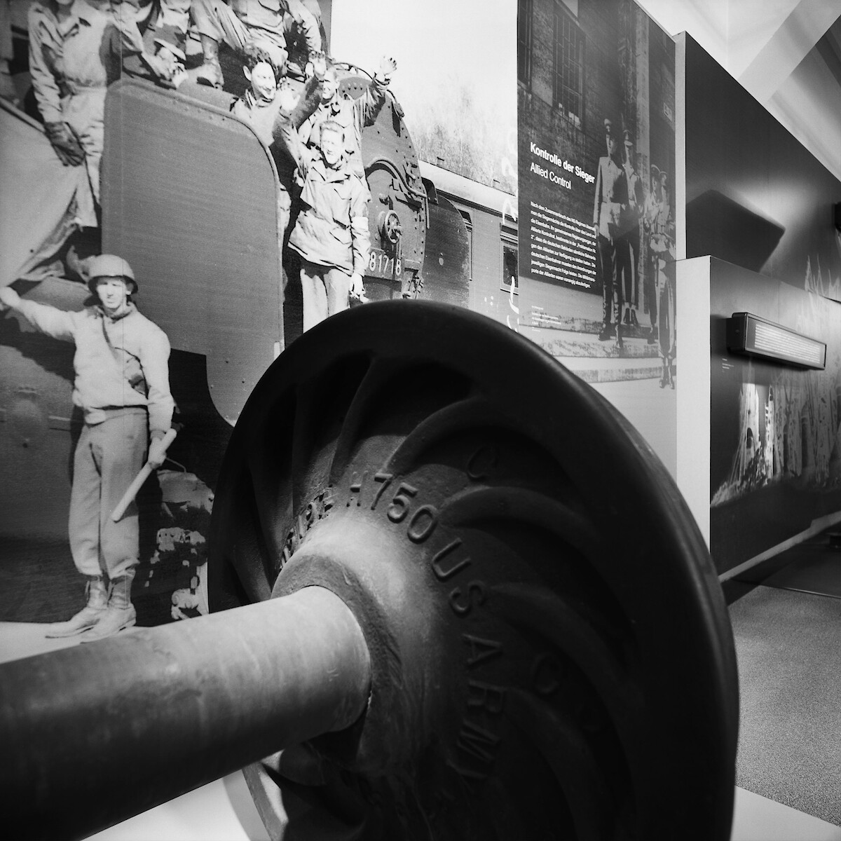  (Gerd Grimm &copy;&nbsp;Marius Schreyer Design)