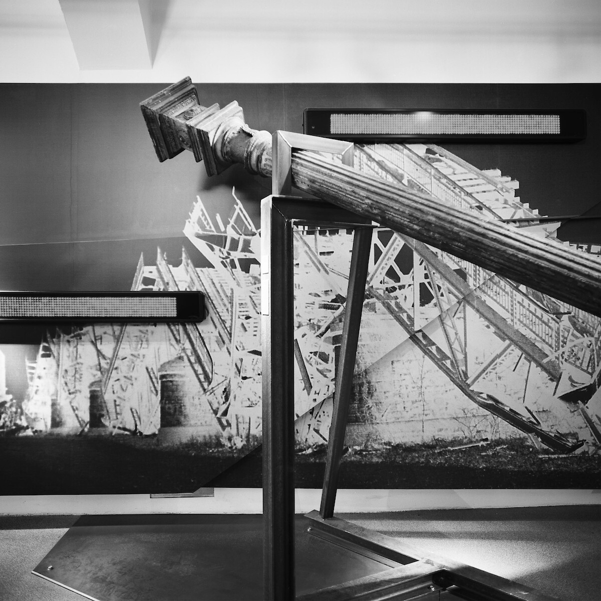 (Gerd Grimm © Marius Schreyer Design)  (Gerd Grimm © Marius Schreyer Design)