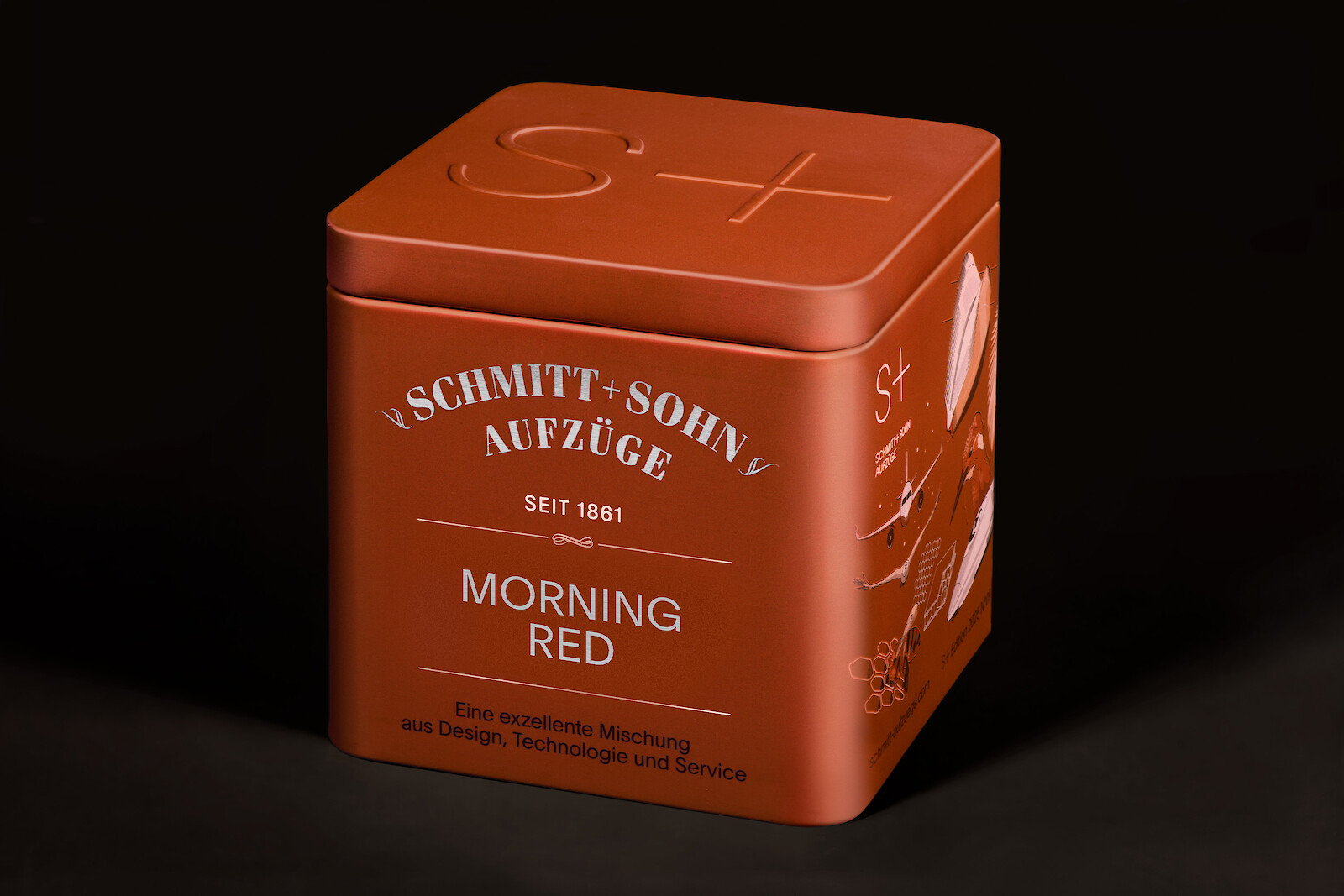 S+ED9_aktualles (Gerd Grimm &copy;&nbsp;Marius Schreyer Design)