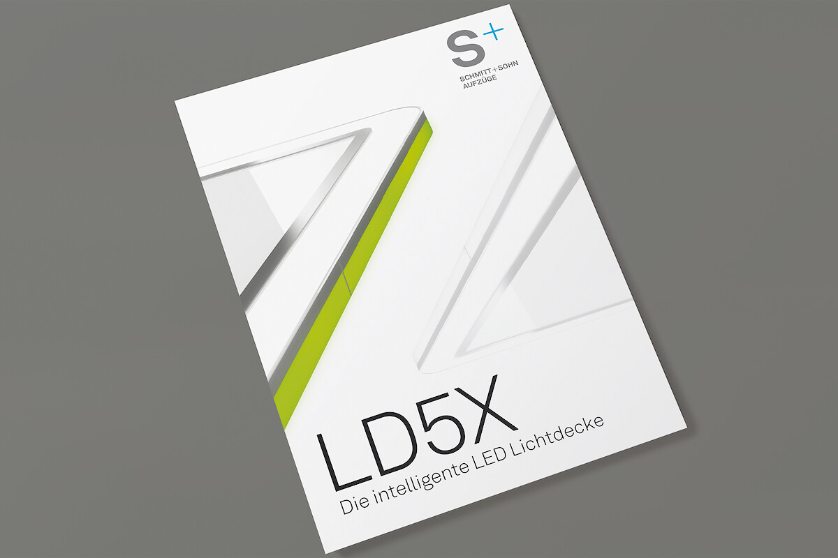  (Gerd Grimm &copy;&nbsp;Marius Schreyer Design)