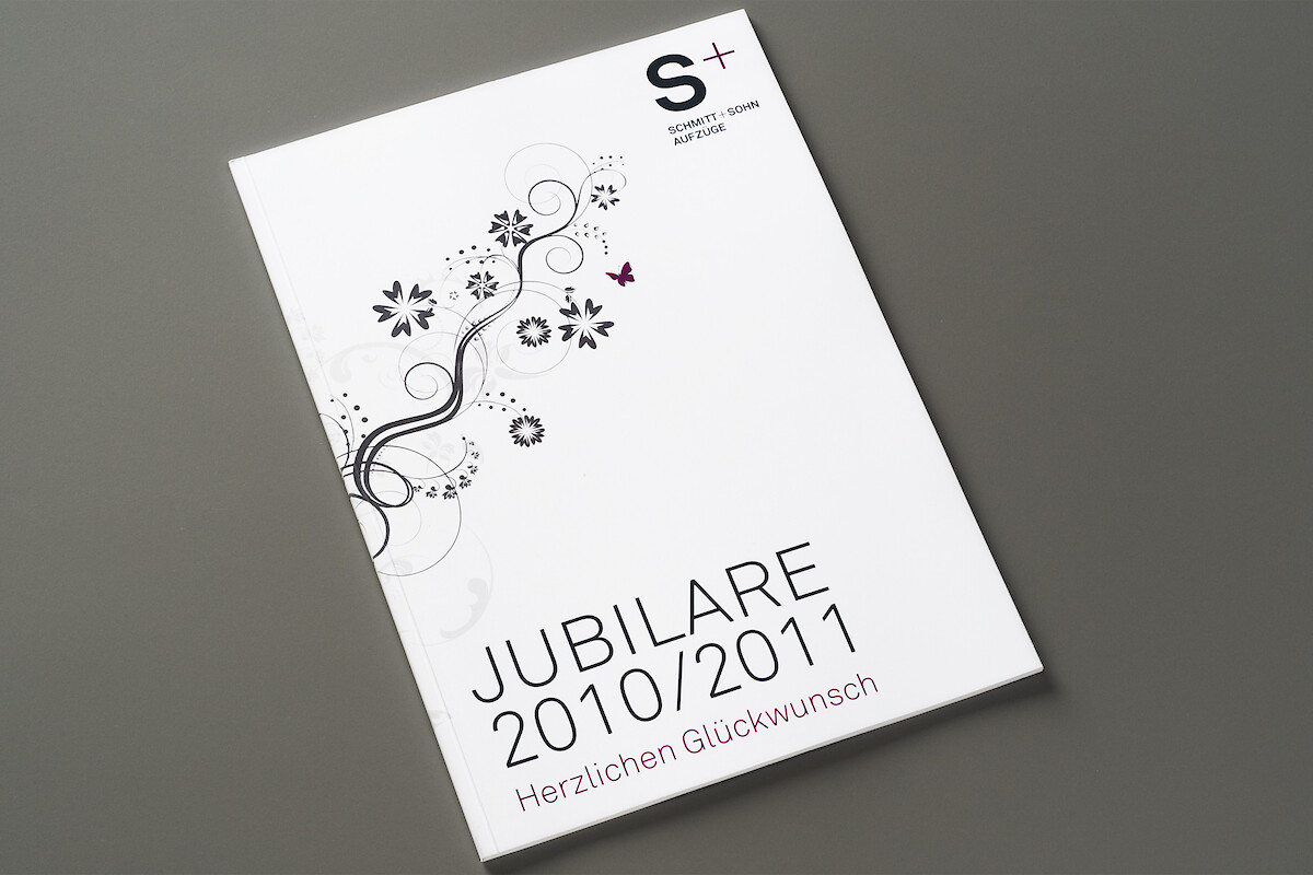  (Gerd Grimm &copy;&nbsp;Marius Schreyer Design)