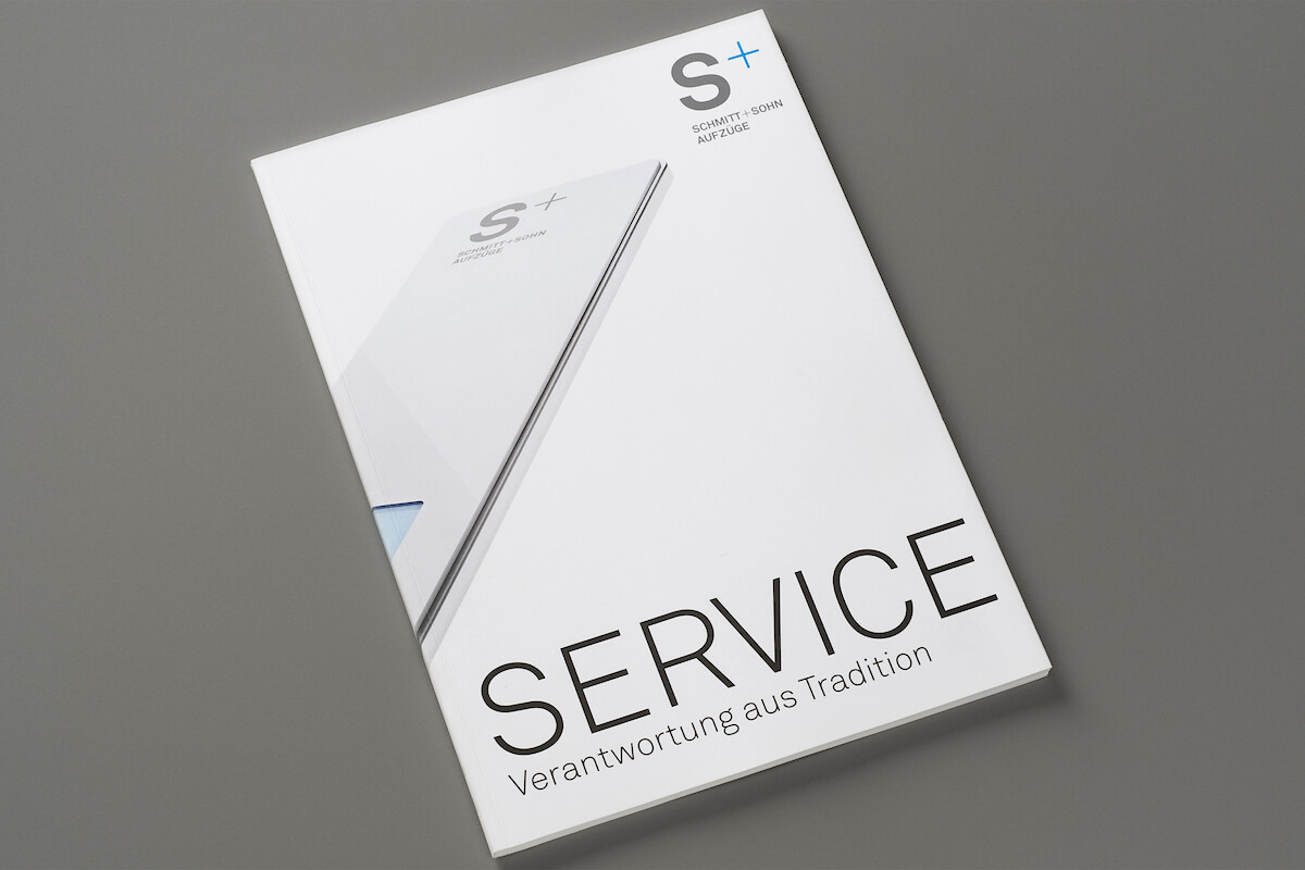  (Gerd Grimm &copy;&nbsp;Marius Schreyer Design)