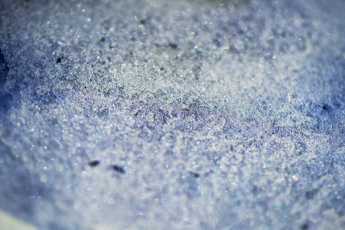  (Gerd Grimm &copy;&nbsp;Marius Schreyer Design)