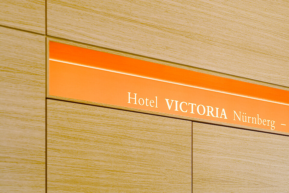 Tradition und Moderne