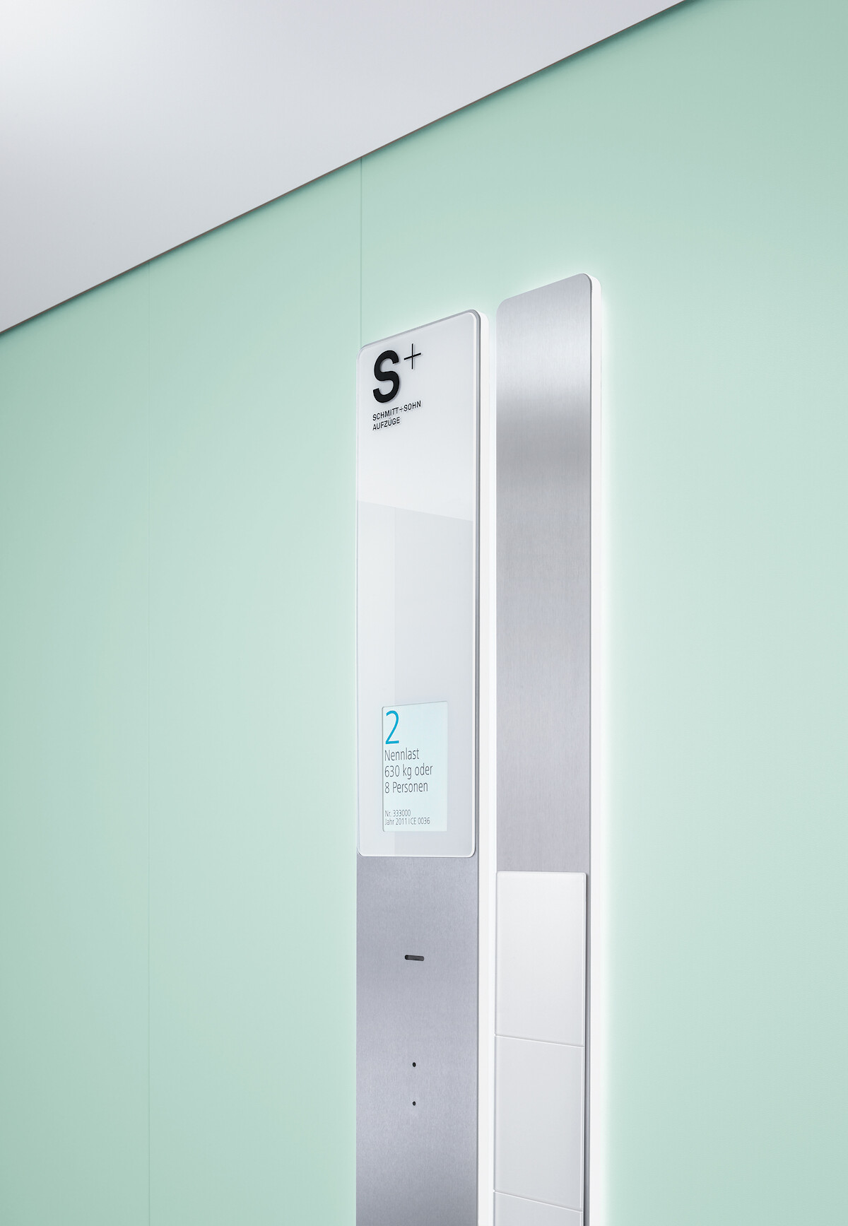  (MBS-Studio &copy;&nbsp;Marius Schreyer Design)