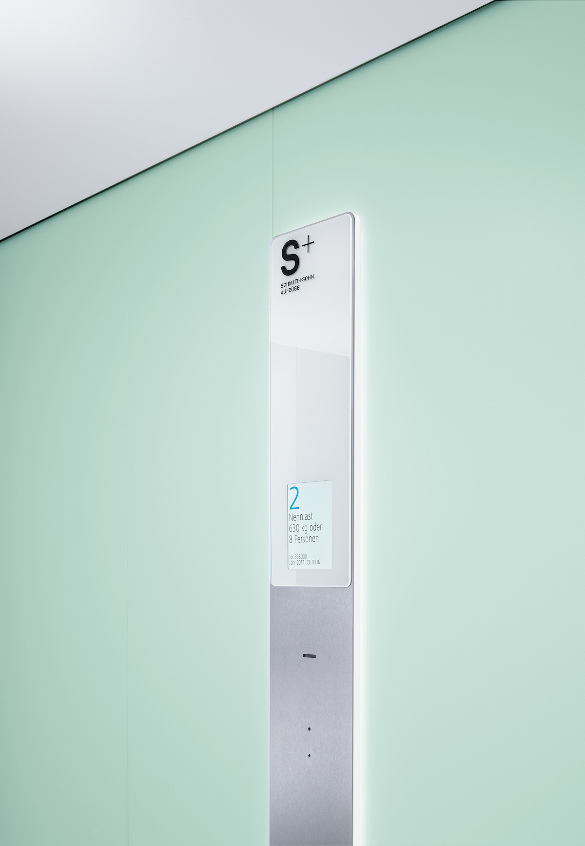  (MBS-Studio &copy;&nbsp;Marius Schreyer Design)