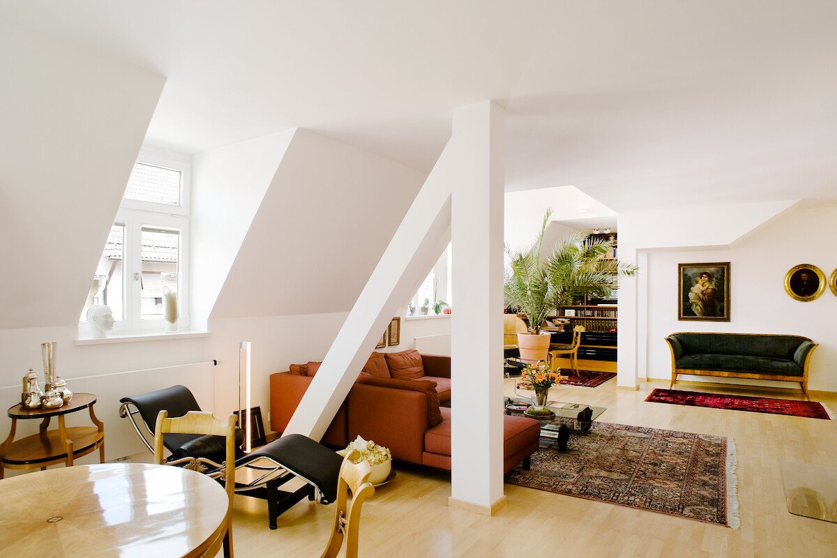 (Gerd Grimm © Marius Schreyer Design)  (Gerd Grimm © Marius Schreyer Design)