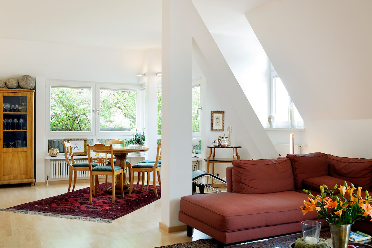 (Gerd Grimm © Marius Schreyer Design)  (Gerd Grimm © Marius Schreyer Design)