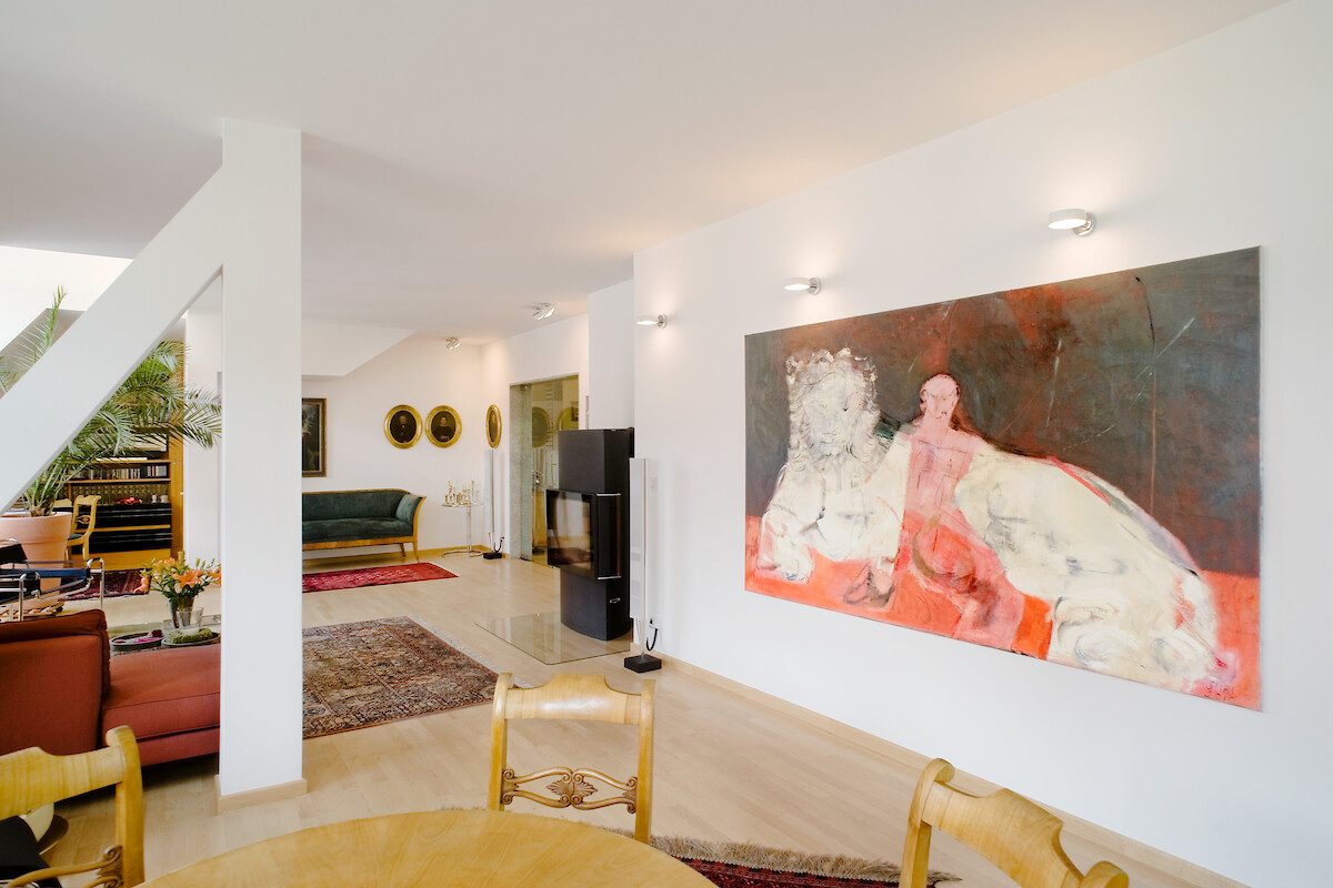 (Gerd Grimm © Marius Schreyer Design)  (Gerd Grimm © Marius Schreyer Design)