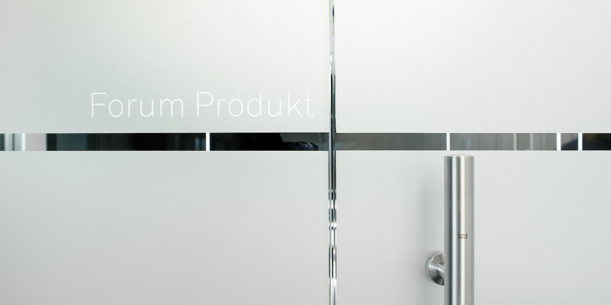 (Gerd Grimm © Marius Schreyer Design)  (Gerd Grimm © Marius Schreyer Design)