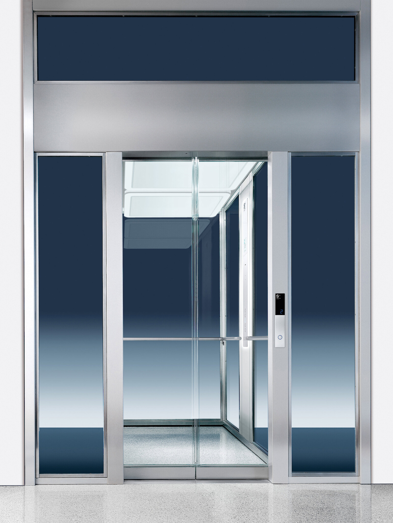  (MBS-Studio &copy;&nbsp;Marius Schreyer Design)