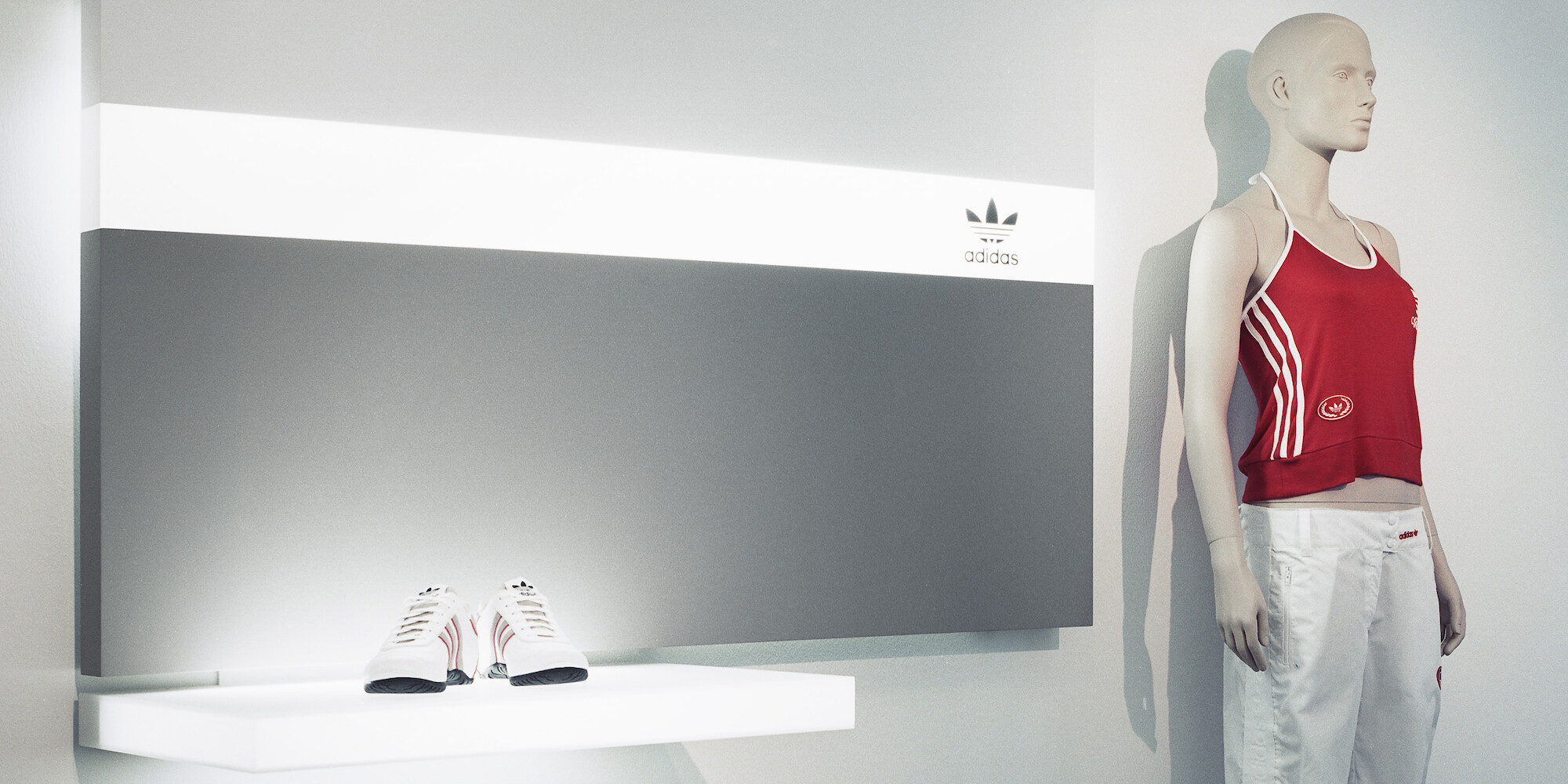  (Gerd Grimm &copy;&nbsp;Marius Schreyer Design)