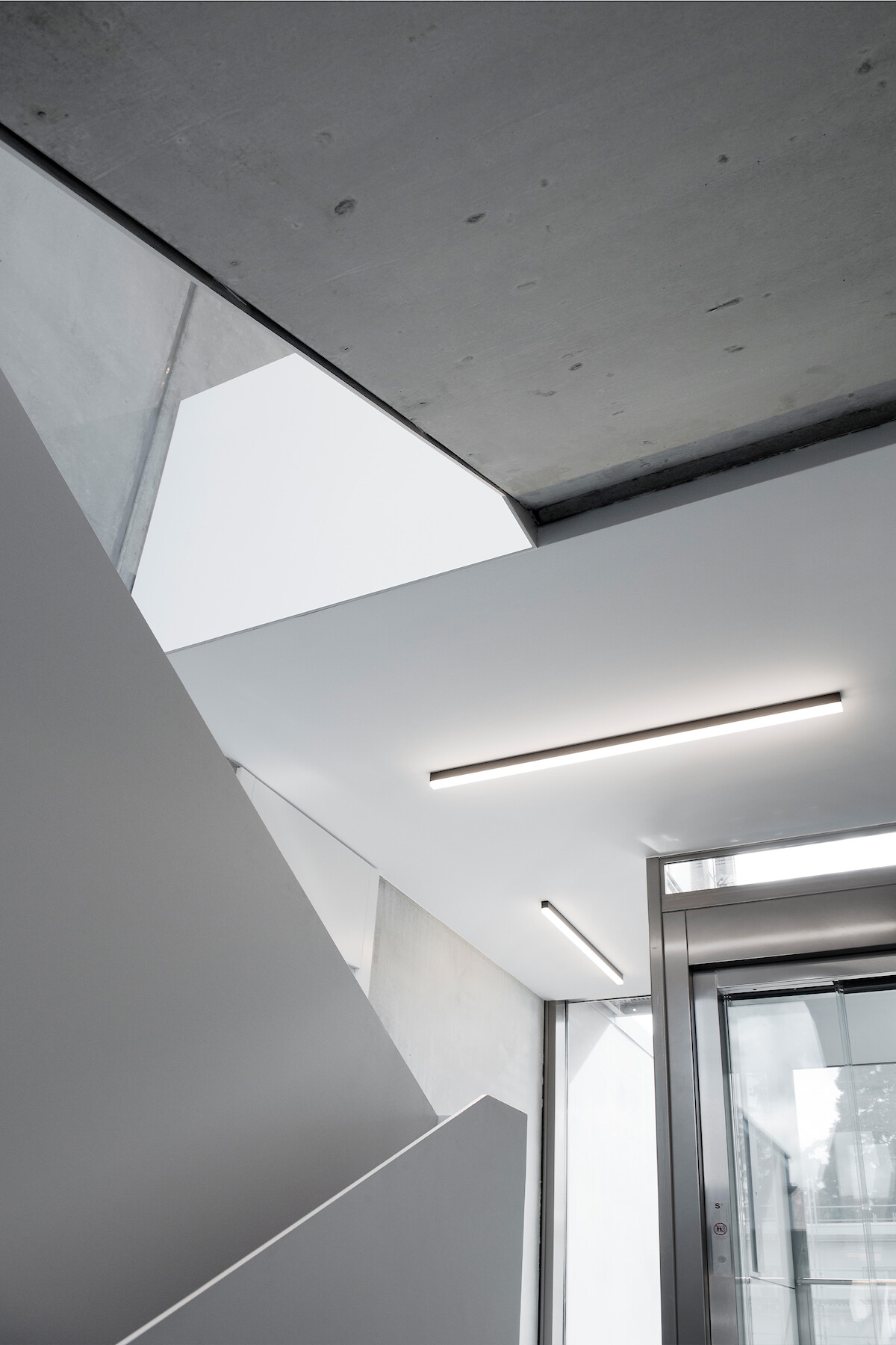 (Gerd Grimm © Marius Schreyer Design)  (Gerd Grimm © Marius Schreyer Design)