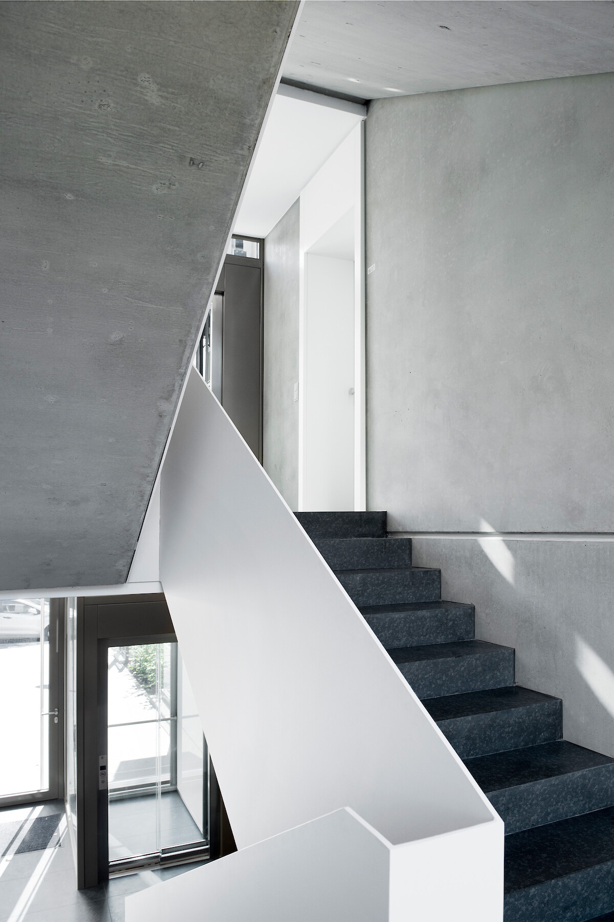 (Gerd Grimm © Marius Schreyer Design)  (Gerd Grimm © Marius Schreyer Design)
